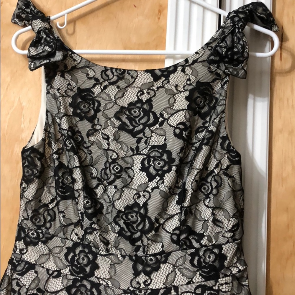 Nice - Picture 2 of 4